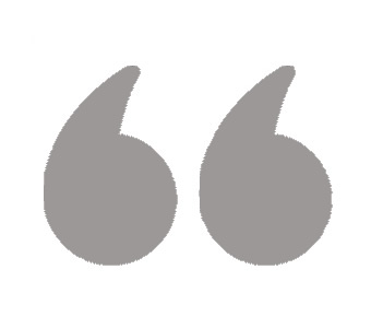 Un grazie sentito al dott.Bianchi per la sua attenzione ai pazienti unita all'elevata professionalità