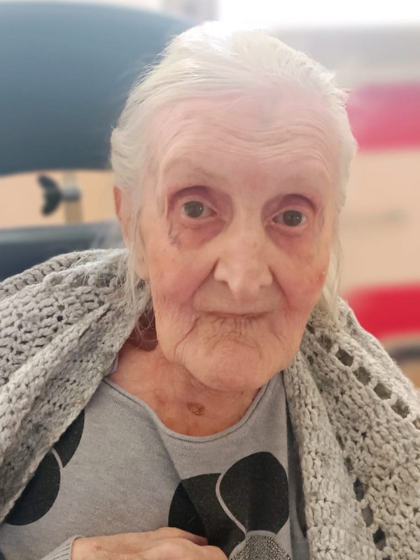 Vergani_Federica.jpeg (84 KB)