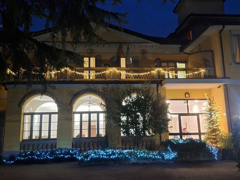 Vigan___nipoti_rsa_6.jpg (121 KB)