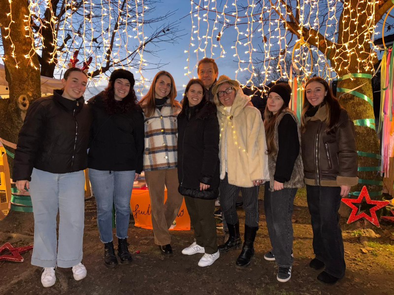 Vigan___presepe_vivente_9.jpeg (162 KB)