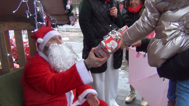 Vigan__babbo_natale__3_.jpeg (81 KB)