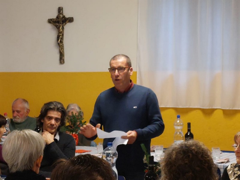 Vigan__cena_natale_2.JPG (71 KB)