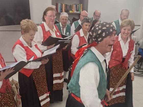 Vigan__concerto_rsa__2_.jpeg (63 KB)