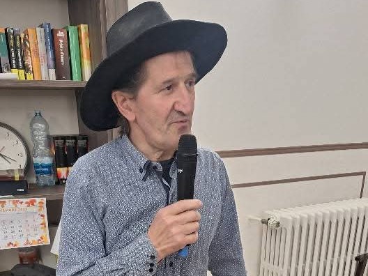 Vigan__concerto_rsa__3_.jpeg (60 KB)