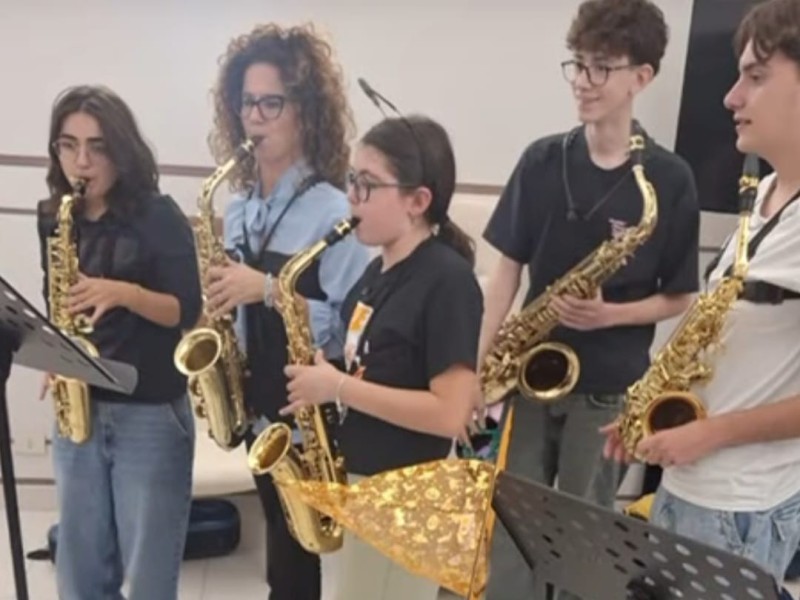 Vigan__concerto_rsa__5_.jpeg (78 KB)