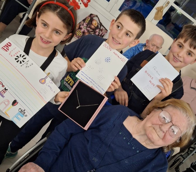 Vigan__nipoti_rsa.jpeg (124 KB)