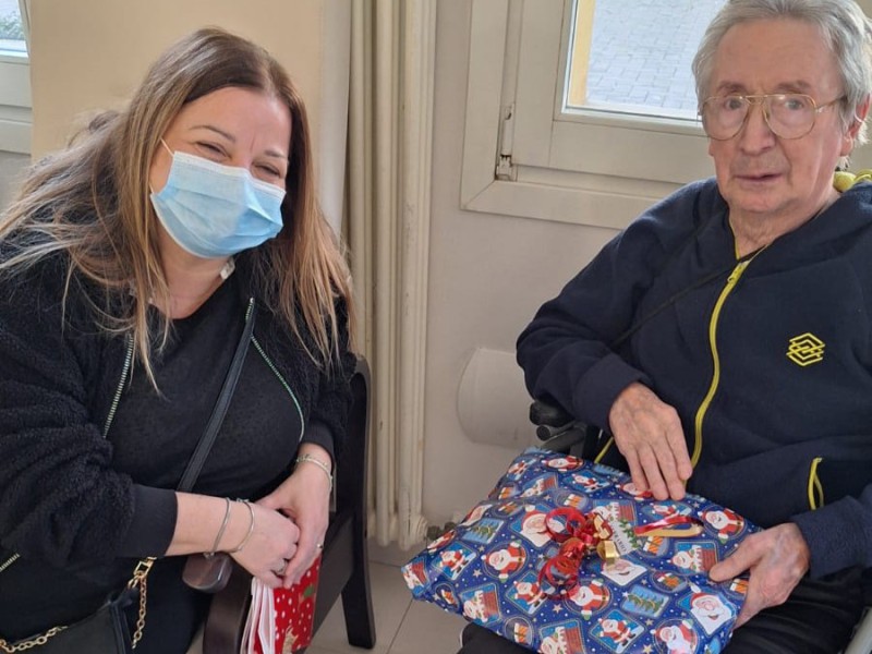 Vigan__nipoti_rsa_1.jpeg (103 KB)