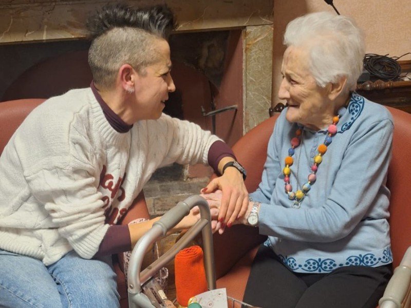 Vigan__nipoti_rsa_2.jpeg (101 KB)