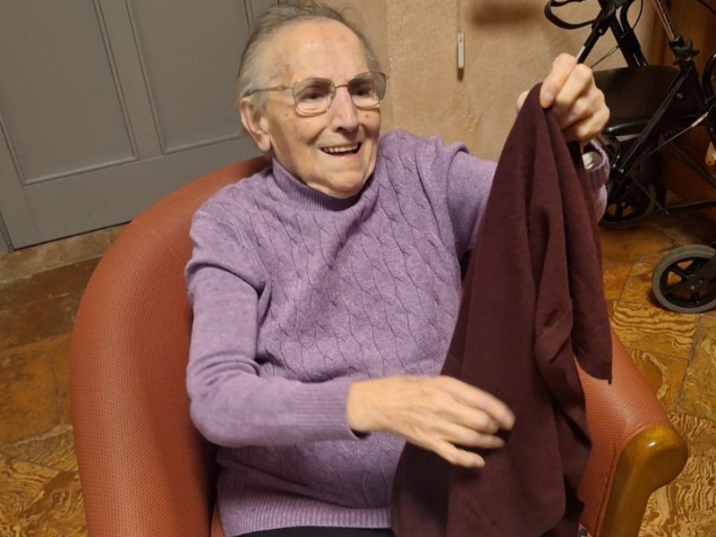 Vigan__nipoti_rsa_3.jpeg (93 KB)