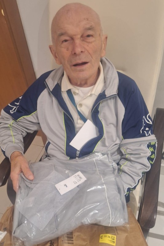 Vigan__nipoti_rsa_4.jpeg (73 KB)