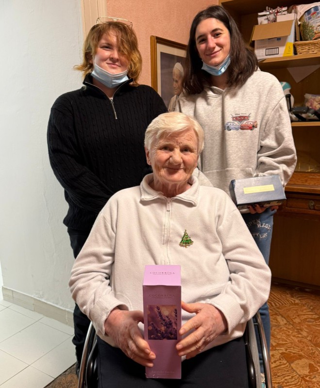 Vigan__nipoti_rsa_5.jpeg (115 KB)