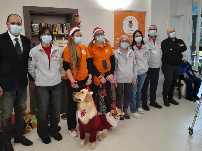 Vigan__pet_therapy__9__-_Copia.jpg (102 KB)