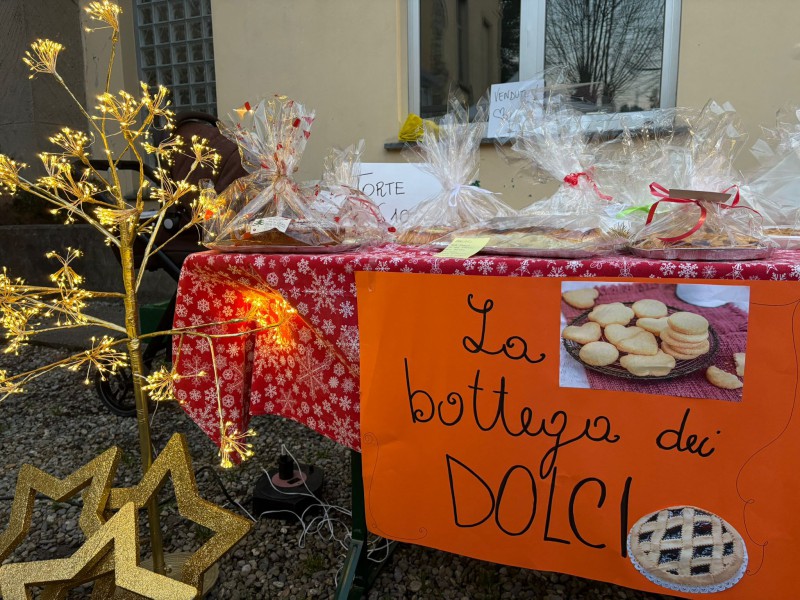 Vigan__presepe_vivente__1_.jpeg (161 KB)