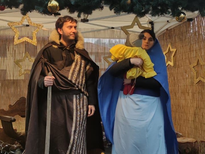 Vigan__presepe_vivente__3_.jpeg (100 KB)