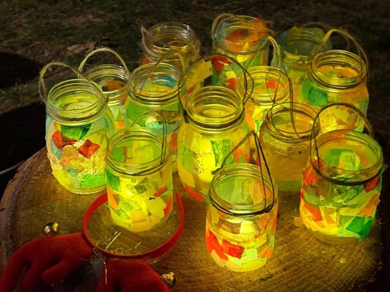 Vigan__presepe_vivente__5_.jpeg (138 KB)