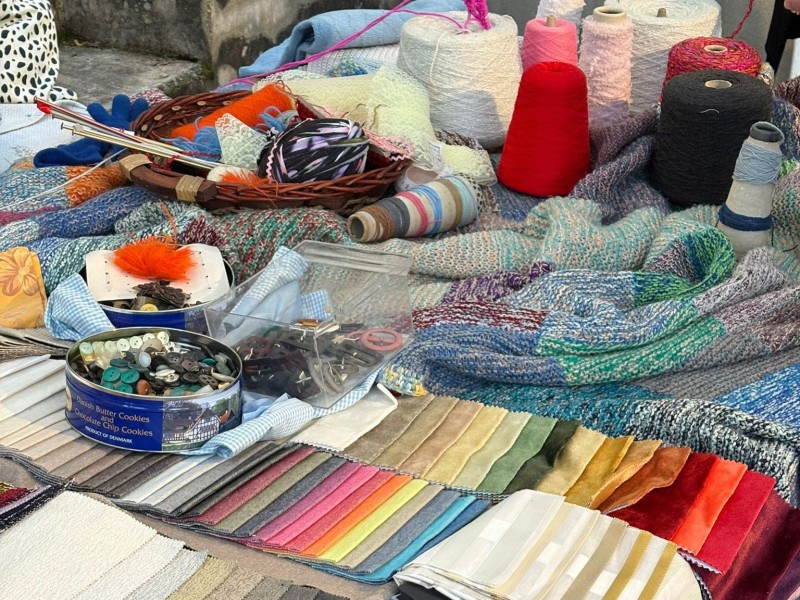 Vigan__presepe_vivente__6_.jpeg (191 KB)