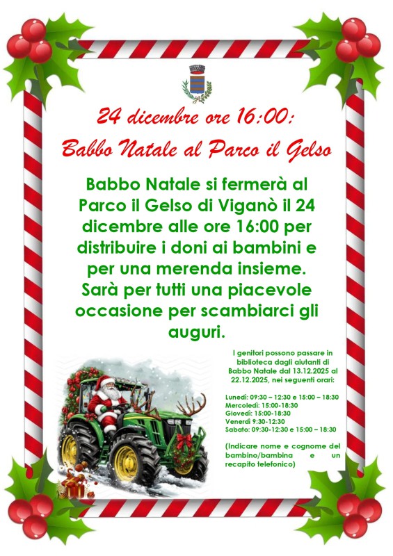 Vigan__volantino_natale.jpeg (125 KB)