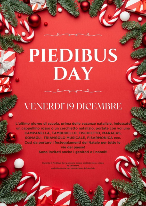 Vigan__volantino_natale_2.jpeg (141 KB)