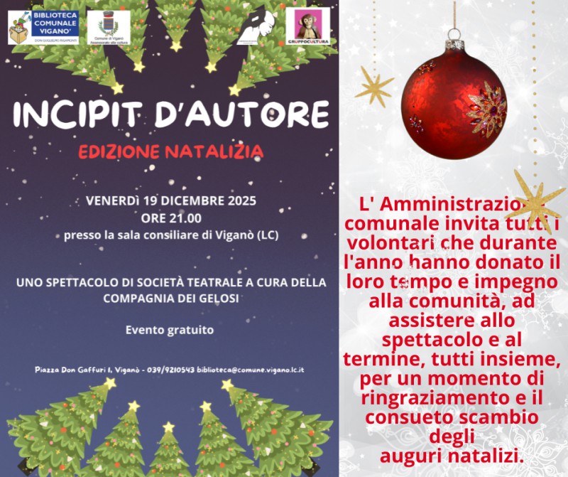 Vigan__volantino_natale_3.jpeg (146 KB)