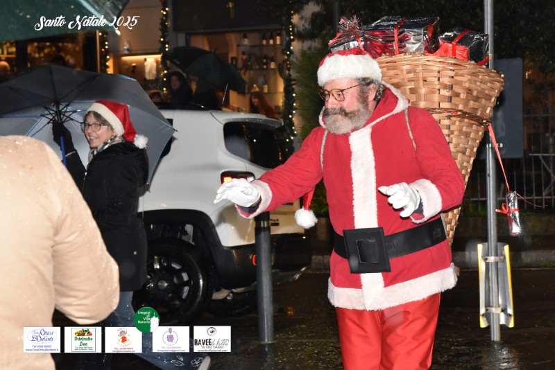 Villa_raverio1.jpg (106 KB)