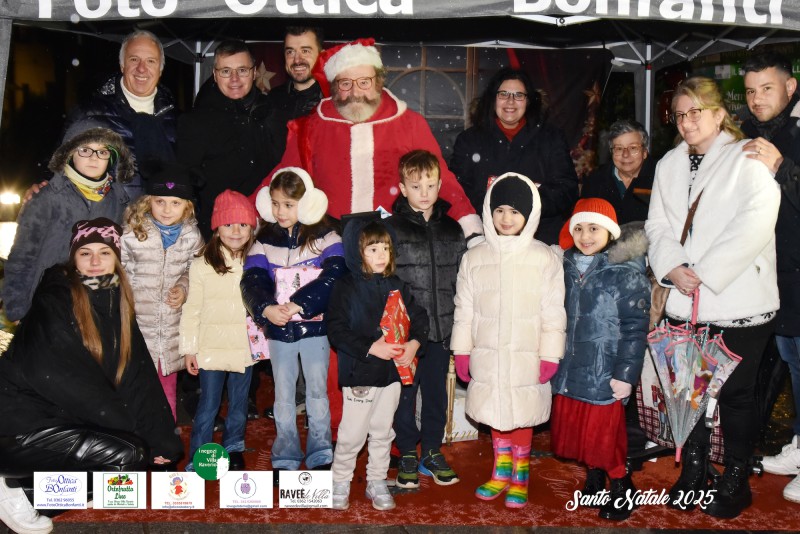 Villa_raverio2.jpg (128 KB)