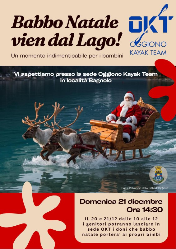 VolantinoBabboNatale2025-2.jpg (119 KB)