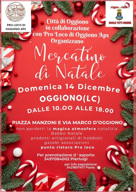 Volantino_mercatini_natalizi_Pro_Loco_.jpeg (149 KB)