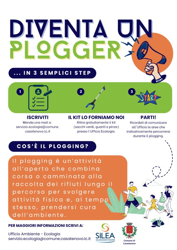 Volantino_plogging_img.jpeg (107 KB)