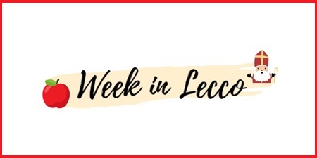 Week_7.12.2025_HP2.jpg (21 KB)