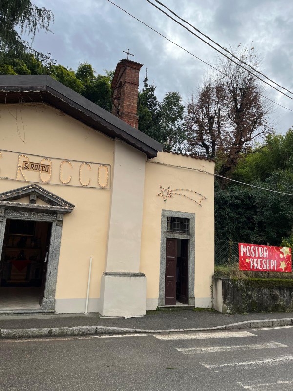 WhatsApp_Image_2025-12-04_at_15.17.27.jpeg (148 KB)