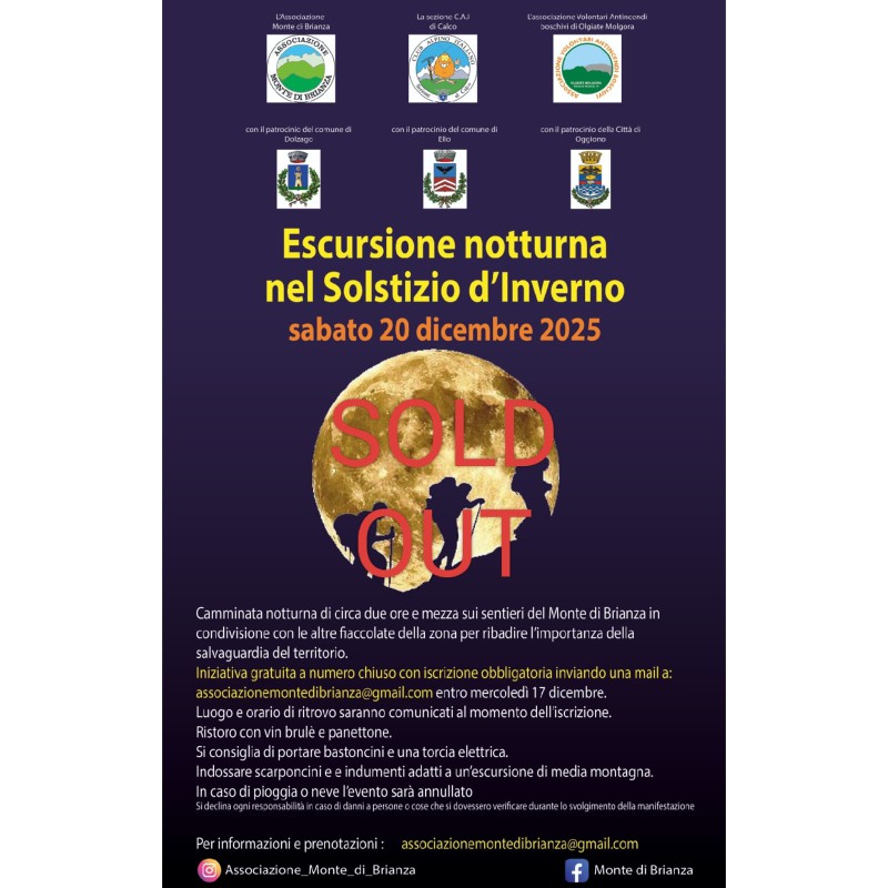 WhatsApp_Image_2025-12-08_at_19.31.18.jpeg (99 KB)