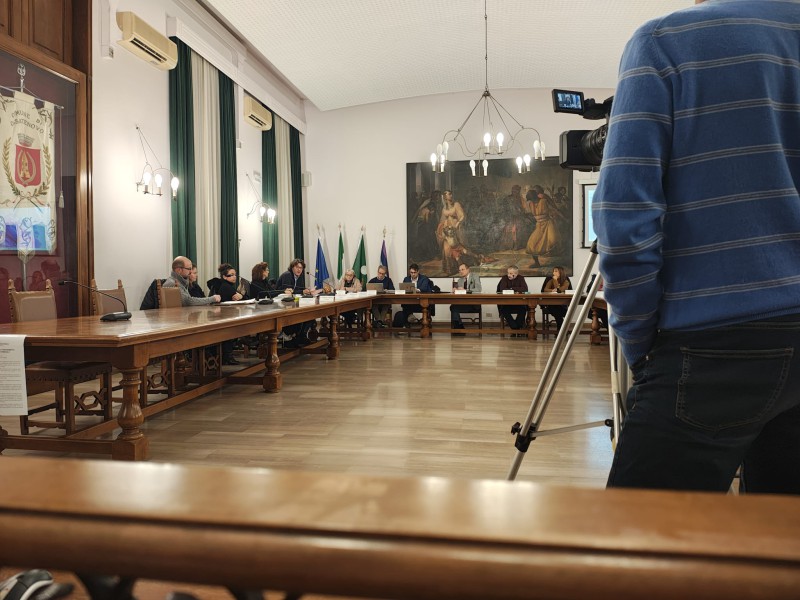 WhatsApp_Image_2025-12-10_at_12.25.53.jpeg (104 KB)