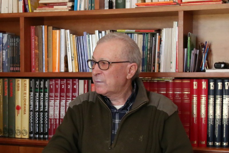 WhatsApp_Image_2025-12-15_at_19.24.33_1_.jpeg (99 KB)