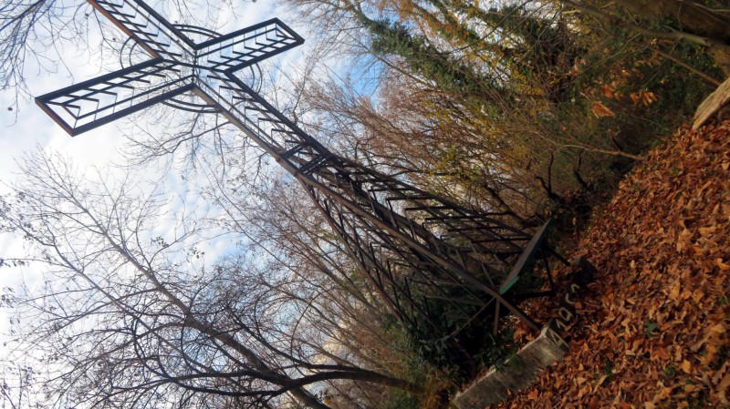 WhatsApp_Image_2025-12-18_at_14.35.36_1_.jpeg (154 KB)