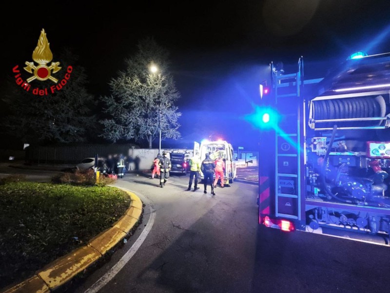 WhatsApp_Image_2025-12-22_at_13.38.09.jpeg (104 KB)