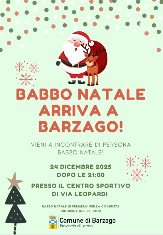 a96aea61-6759-4474-869f-5a8fc22252e6.JPG (75 KB)