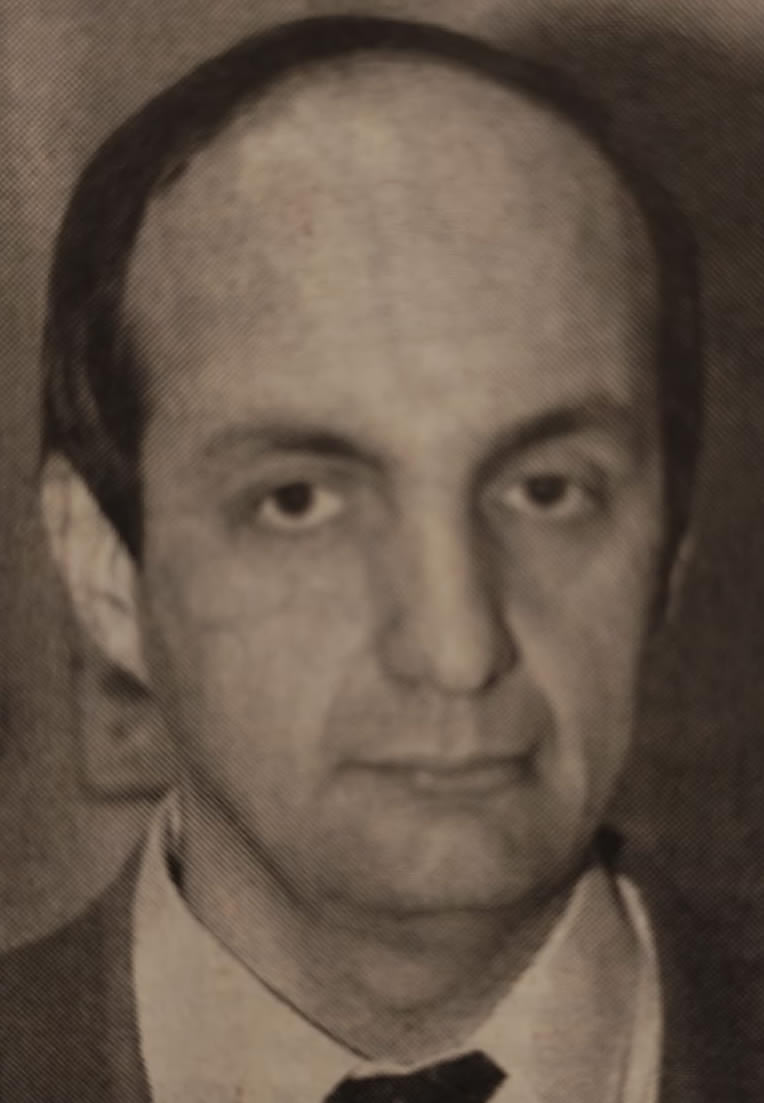 accadeva14_1.jpg (58 KB)