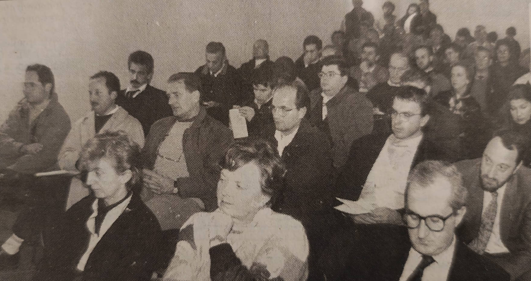 accadeva14_2.jpg (364 KB)