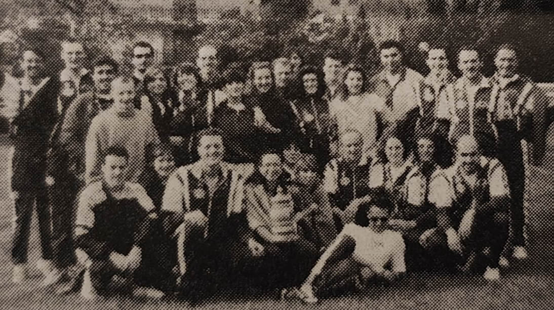 accadeva14_3.jpg (156 KB)