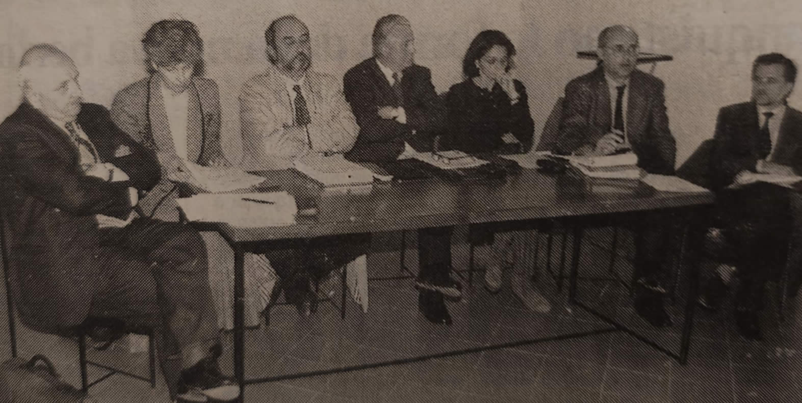 accadeva14_4.jpg (176 KB)