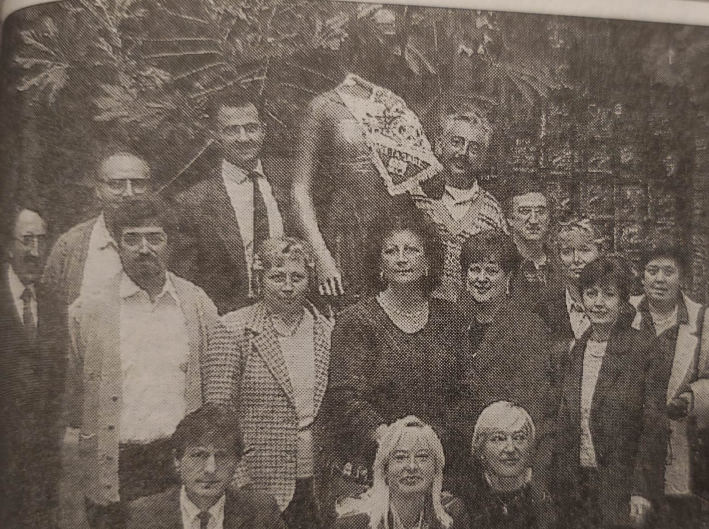 accadeva14_5.jpg (299 KB)