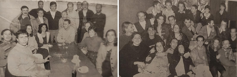 accadeva14_7.jpg (38 KB)