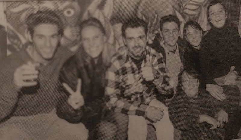 accadeva14_8.jpg (38 KB)