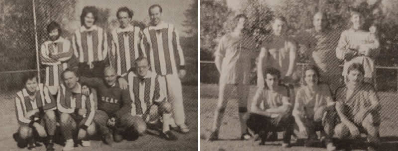 accadeva14_9.jpg (33 KB)