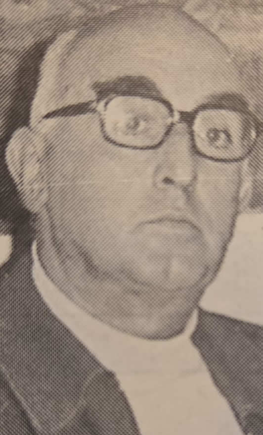 accadeva40_1.jpg (78 KB)