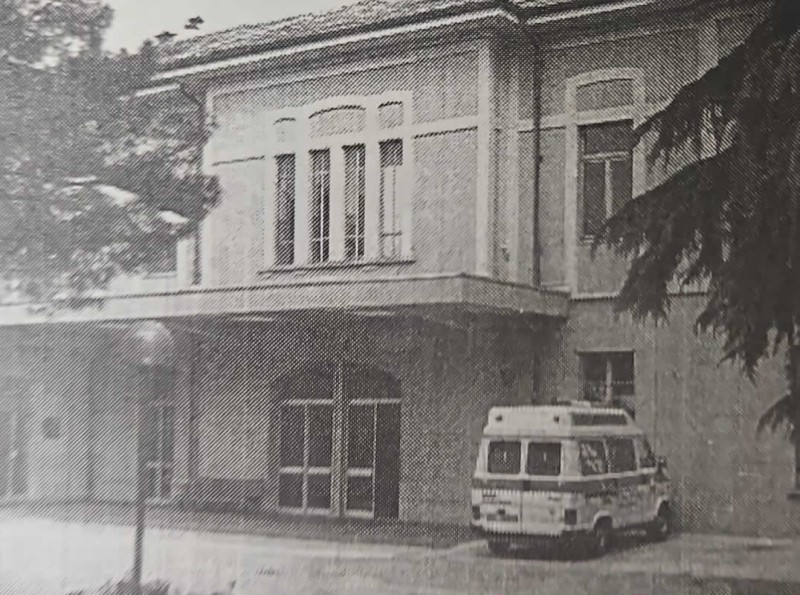 accadeva40_2.jpg (137 KB)