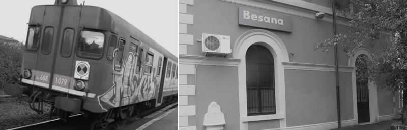 accadeva40_3.jpg (21 KB)