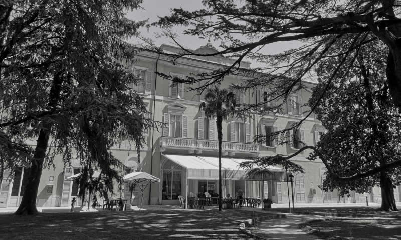 accadeva40_4.jpg (82 KB)