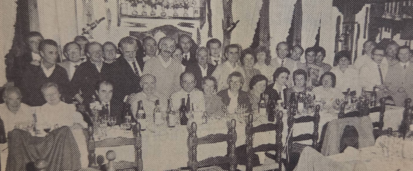 accadeva40_5.jpg (214 KB)