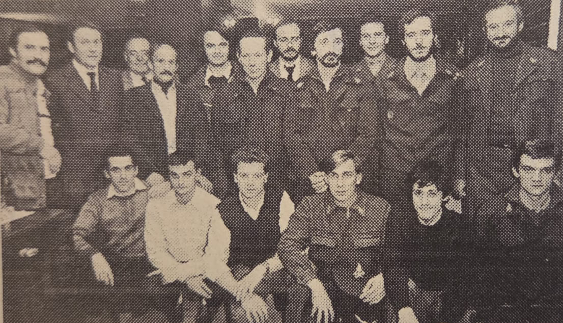 accadeva40_6.jpg (208 KB)